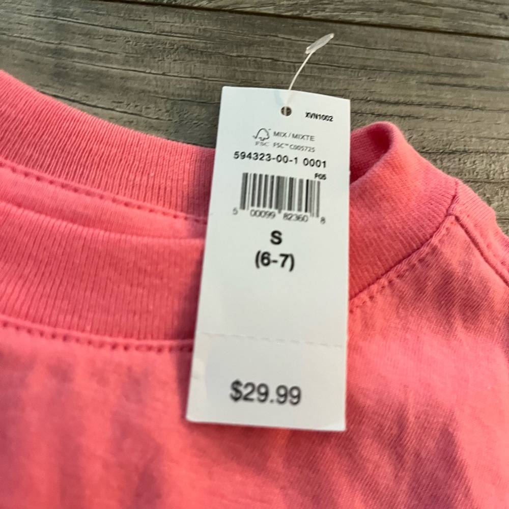 Gap bundle - Picture 5 of 7